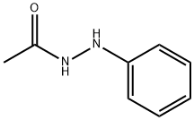 2-Phenylacetohydrazide(114-83-0)